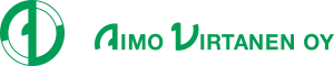 Aimo Virtanen Oy