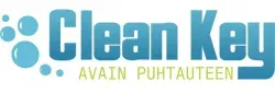 Clean Key Oy