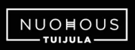 Nuohous Tuijula