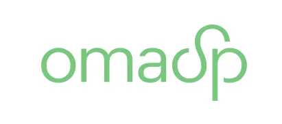 OmaSp