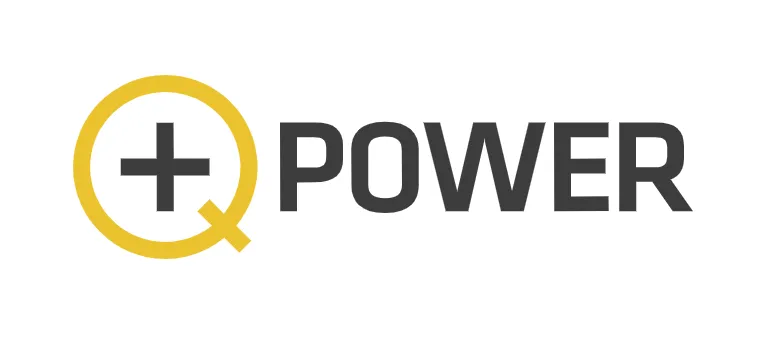 QPower
