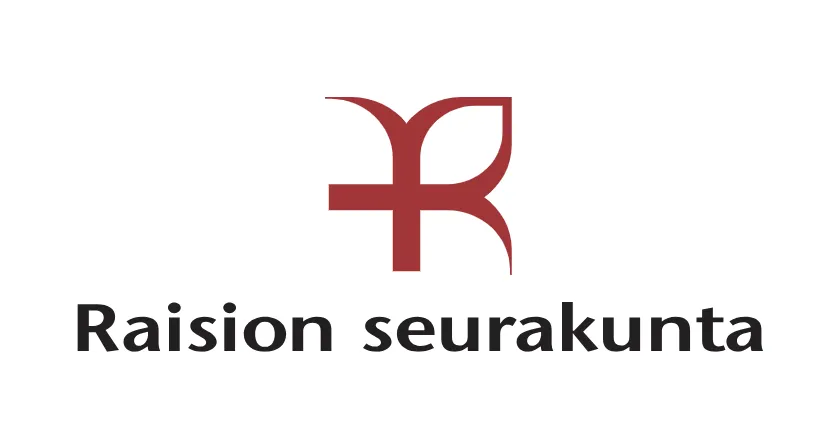 Raision seurakunta