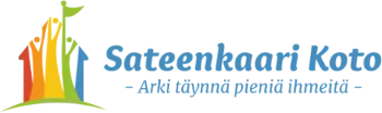 Sateenkaari Koto